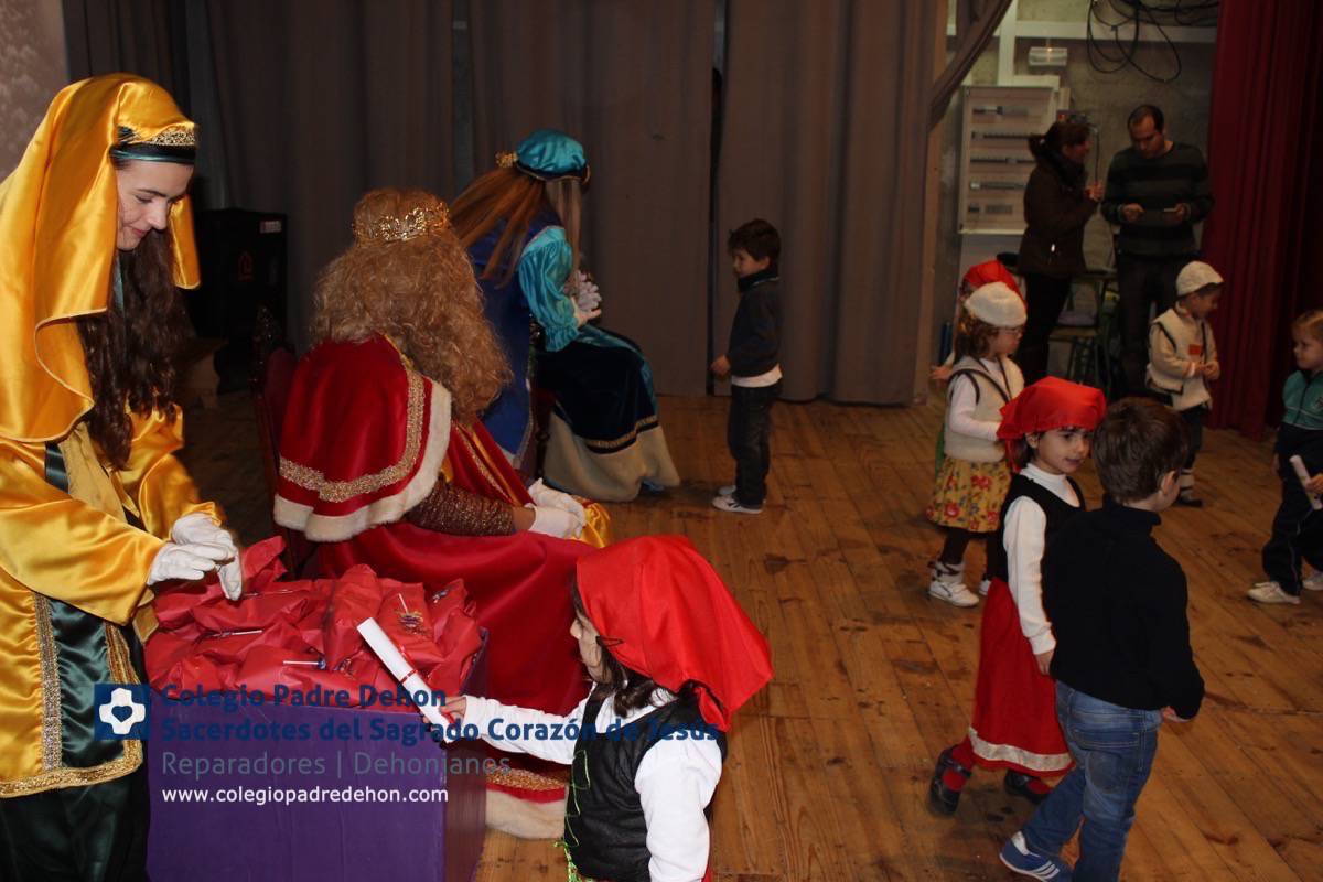2014 12 22  REYES MAGOS INFANTIL (94)